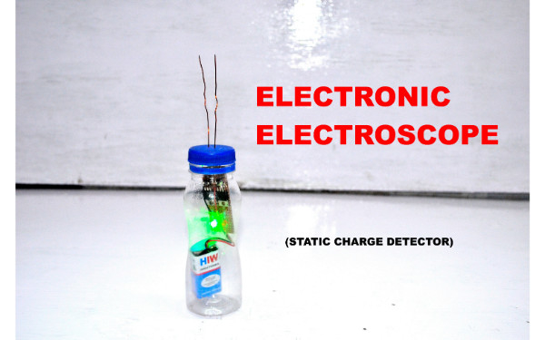 ELECTRONIC-ELECTROSCOPE-FB